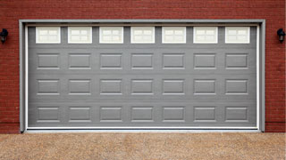 Garage Door Repair at Hillsdale Tacoma, Washington